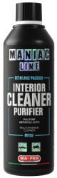 Maniac - detergent de interior 500ml pentru detailing auto