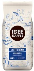 IDEE KAFFEE KAFFE Cremă de cafea 1 kg