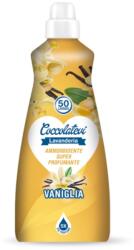  Balsam Coccolatevi 1250ml Vaniglia 50PD