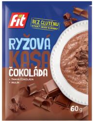  Terci de orez FIT 60g ciocolată