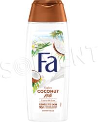  Lapte de cocos Fa SG 250ml