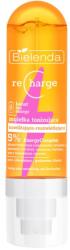  Loțiune tonică BIELENDA RECHARGE cu vitamina C, 100 ml