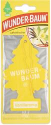 Wunder-Baum Vanillaroma