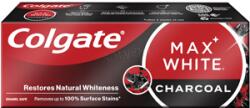 Colgate ZP 20ml Cărbune