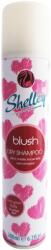  Șampon uscat Shelley Blush 200 ml