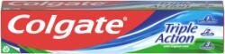 Colgate ZP 75ml Triple Action