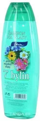 Chopa Șampon 500ml cu 7 plante medicinale