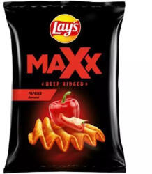 Lay's Ardei iute Lays Maxx 55g