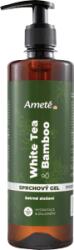  Ameté SG 500ml Ceai alb și bambus