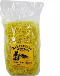  Senfood Celestine 500g