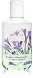 Ryor Emulsie demachiantă bifazică pentru toate tipurile de ten 150 ml