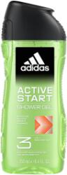  Adidas SG 250ml BĂRBAȚI Active Start
