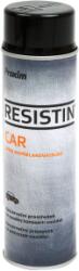  Resistin CAR spray anti-îmbătrânire 500ml, nu vopsea
