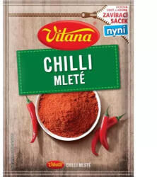  Chili Vitana 23g