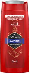 Old Spice Gel de duș Captain 675ml XXL - lavonio
