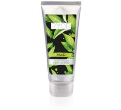 Ryor - Cremă de mâini cu aromă de ceai verde Matcha - 100 ml