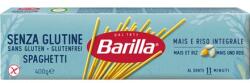  Spaghete Barilla fără gluten 400 g