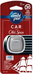 Ambi Pur Ambi Pur auto 2ml Jaguar Old Spice