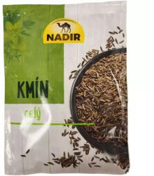  Chimen integral Nadir 25g