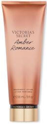  Loțiune de corp Victoria's Secret Amber Romance 236 ml