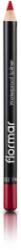 Flormar Creion de buze Flormarrmar, 5g, nr. 233