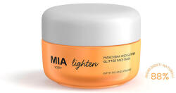  Mască facială strălucitoare MIA 50ML Masca de fata