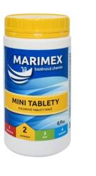 Mini tablete Marimex pentru piscină 900 g