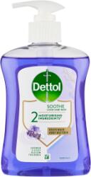 Dettol Săpun 250ml Lavandă