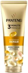 Pantene Balsam 3 Minute Miracle Repair&Protect 220ml