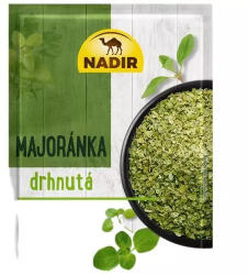  Maghiran Nadir 8g