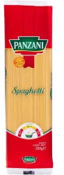 PANZANI Paste spaghete 500g