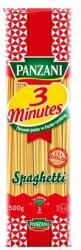 PANZANI Express Spaghetti Paste 500 g