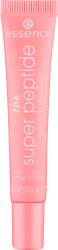  Essence Lip Care Super Peptide 04