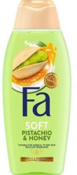 Fa Gel de duș cu miere și fistic 400 ml