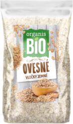  Organis BIO Fulgi de ovăz fini 500g