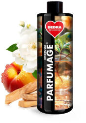 Dedra PARFUM AMBROSIA | Parfum pentru spălare și curățare