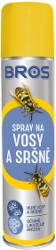  Spray BROS pentru viespi și viespi 300ml