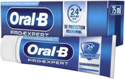 Oral-B Pastă de dinți Pro-Expert 75 ml anti-placă bacteriană 75 ml