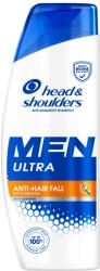 Head & Shoulders Șampon anti-cădere H&S 330 ml