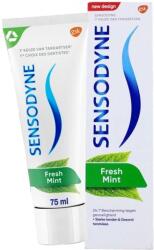 Sensodyne Pastă de dinți Mentă proaspătă 75 ml