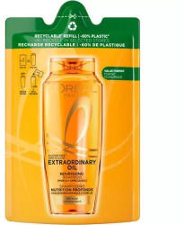  Elseve Doypack rezervă șampon 250ml Ulei Extraordinar