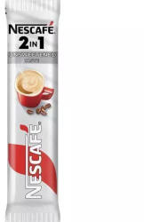  Mixuri Nescafe 2 în 1 afișaj 8g