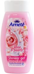  Ameté SG 250ml Rose&Pearls