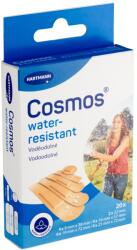  Rezervă Cosmos rezistentă la apă (20 buc/cutie) 5 dimensiuni
