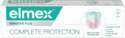 Elmex ZP 75ml sens protecție completă