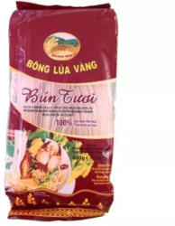  BLV tăiței de păr 400g (BUN TUOI)