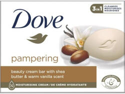 Dove Săpun 90g Unt de Shea