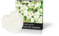 Essence ESENȚĂ DE IASOMIE | ceară de soia pentru lampă de aromă | PARFUM® | 40 ml
