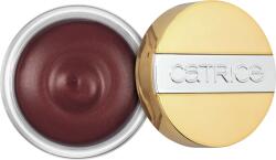  Catrice DESERT DUNE Fard de obraz spumă iluminatoare C02