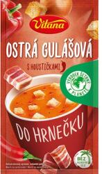 VITANA Gulaș picant la cană 25 g